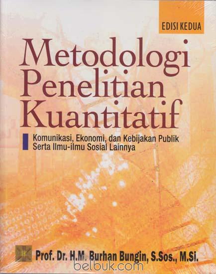 buku margono metodologi penelitian pendidikan pdf